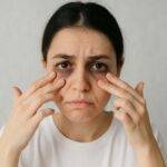 Göz Altı Morlukları