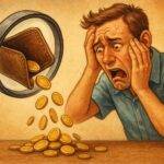 Küçük Hatalar Bütçeye Etkisi