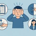 OKB obsesif Kompulsif