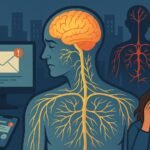 Otonom Sinir Sistemi