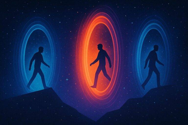 Gerçekçi Paralel Evren Dizileri: Derinlemesine İnceleme