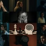 Psikolojik Gerilim Filmleri