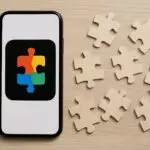 Zeka Streteji Mobil Oyunlar