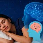 Uyku ve Ruh Sağlığı