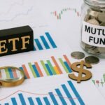 ETF Yatırım Fonları