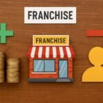Franchise avantajları dezavantajları