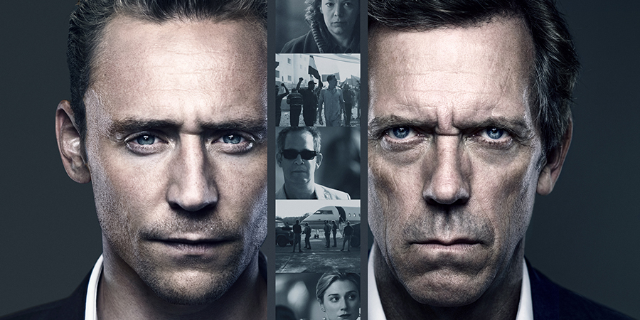 Gerilim Severler İçin Sürükleyici 8 Dizi Önerisi 6 The Night Manager