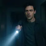 Gerilim Dizi Önerileri