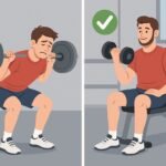 Spor Hataları Çözümleri