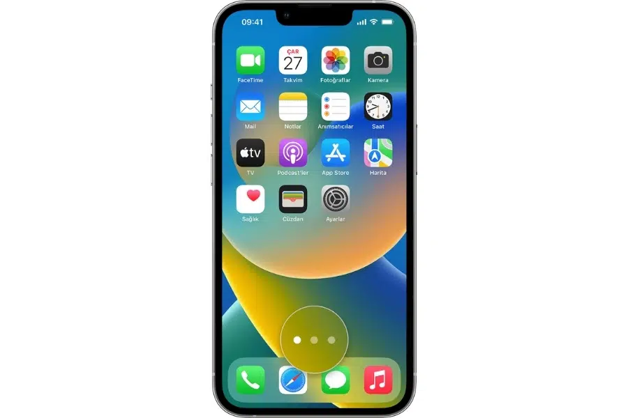 iPhone’un Gizli Özellikleri: Apple Bunu Anlatmıyor! 7 iPhone Uygulamalar