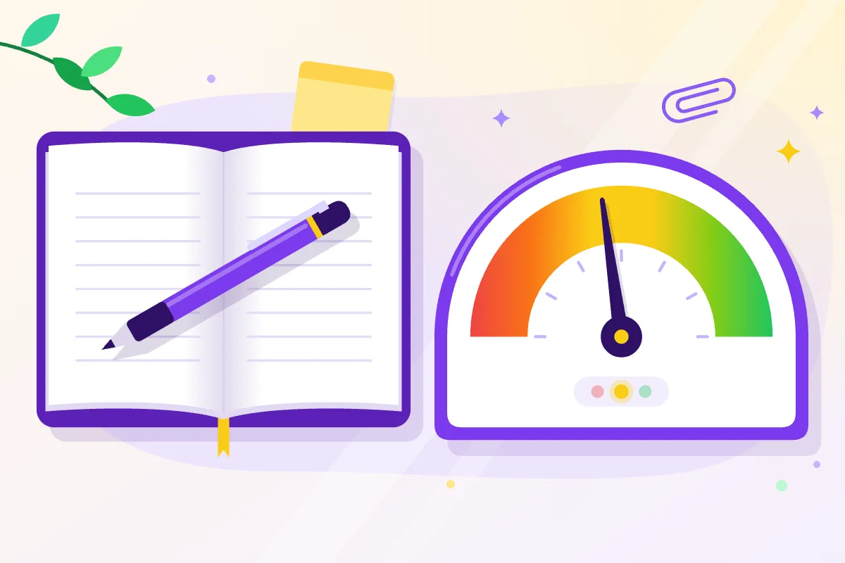 Öfke Kontrolü Testi Nasıl Yapılır? Kısa Test ve Öfke Günlüğü